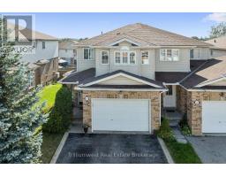 26 CRITCHER AVENUE - 2