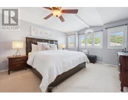 26 CRITCHER AVENUE - 20