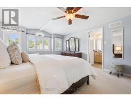 26 CRITCHER AVENUE - 21