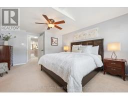 26 CRITCHER AVENUE - 22