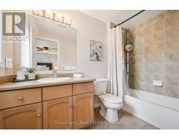 26 CRITCHER AVENUE - 23