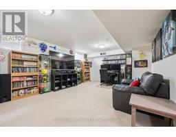 26 CRITCHER AVENUE - 24