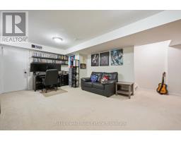 26 CRITCHER AVENUE - 25