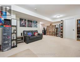 26 CRITCHER AVENUE - 26