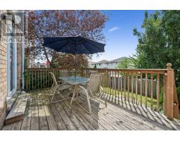 26 CRITCHER AVENUE - 28