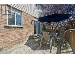 26 CRITCHER AVENUE - 29