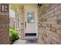 26 CRITCHER AVENUE - 3