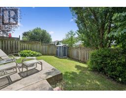 26 CRITCHER AVENUE - 30