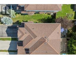 26 CRITCHER AVENUE - 32