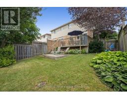 26 CRITCHER AVENUE - 33