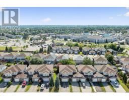 26 CRITCHER AVENUE - 34