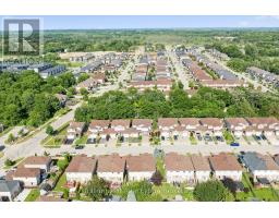 26 CRITCHER AVENUE - 35