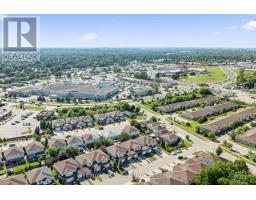 26 CRITCHER AVENUE - 36