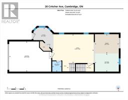 26 CRITCHER AVENUE - 37