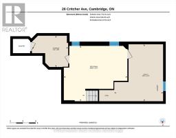 26 CRITCHER AVENUE - 39