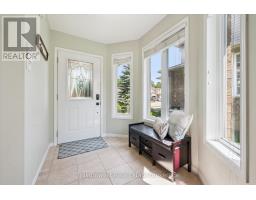 26 CRITCHER AVENUE - 4