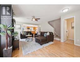 26 CRITCHER AVENUE - 5