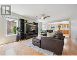 26 CRITCHER AVENUE - 6