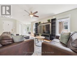26 CRITCHER AVENUE - 7