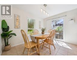 26 CRITCHER AVENUE - 8