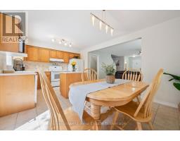 26 CRITCHER AVENUE - 9