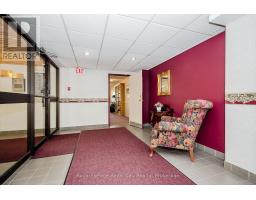 606 - 358 WATERLOO AVENUE - 2