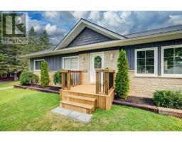 1077 QUEEN STREET - 2