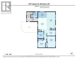1077 QUEEN STREET - 34