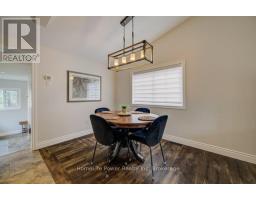 1077 QUEEN STREET - 7