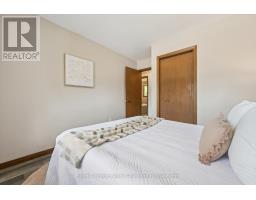 181 HARVARD ROAD - 17