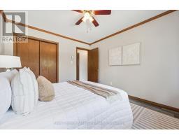 181 HARVARD ROAD - 22