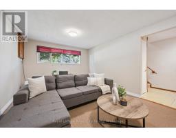 181 HARVARD ROAD - 24