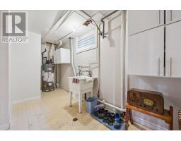 181 HARVARD ROAD - 33
