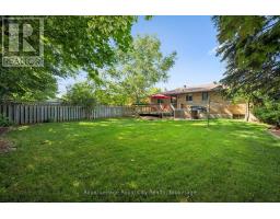 181 HARVARD ROAD - 35