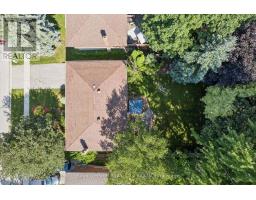 181 HARVARD ROAD - 41