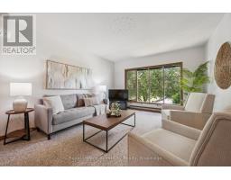181 HARVARD ROAD - 5