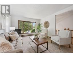 181 HARVARD ROAD - 6