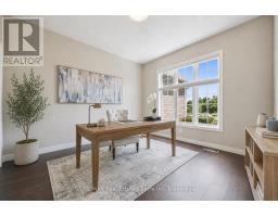 12 TELFER GLEN STREET - 20