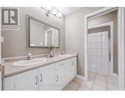 12 TELFER GLEN STREET - 25