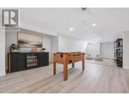 12 TELFER GLEN STREET - 30
