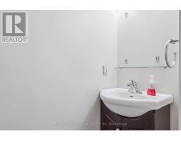 12 TELFER GLEN STREET - 32