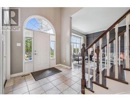12 TELFER GLEN STREET - 4