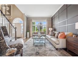 12 TELFER GLEN STREET - 6