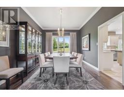 12 TELFER GLEN STREET - 8