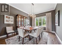 12 TELFER GLEN STREET - 9
