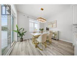 89 ACORN TRAIL - 17