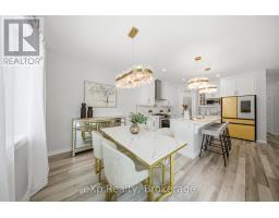 89 ACORN TRAIL - 18