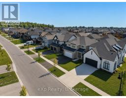 89 ACORN TRAIL - 2