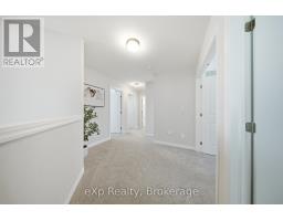 89 ACORN TRAIL - 21
