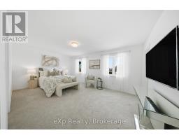 89 ACORN TRAIL - 22